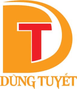 Công ty TNHH XD DV TM Dũng Tuyết