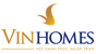 VINHOMES - Tập đoàn Vingroup