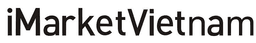 Công ty TNHH iMarket Việt Nam