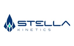Công Ty TNHH Động Học Stella