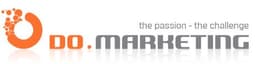 Công ty TNHH Tiếp Thị Truyền Thông DO - Do. Marketing