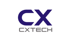 CX Technology VN