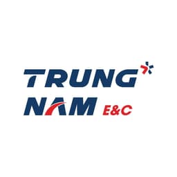 Công ty Cổ phần Xây dựng và Lắp Máy Trung Nam