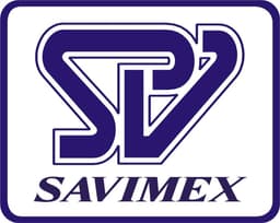 Savimex Corporation
