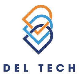 Công Ty Cổ Phần Del Tech