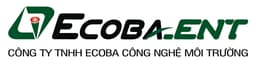 CÔNG TY TNHH ECOBA CÔNG NGHỆ MÔI TRƯỜNG