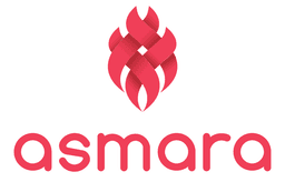 Văn phòng đại diện Asmara International Limited tại Tp. HCM