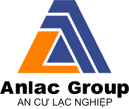 Tập đoàn An Lạc – Anlac Group