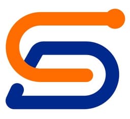 CÔNG TY CỔ PHẦN ECOMDENT