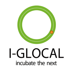 Công Ty TNHH I-Glocal - Chi Nhánh Thành Phố Hồ Chí Minh