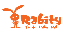 THỜI TRANG TRẺ EM RABITY