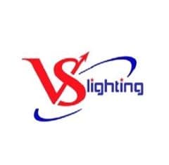 CÔNG TY CỔ PHẦN THIẾT BỊ ĐIỆN VINSHINE