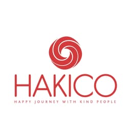 CÔNG TY CỔ PHẦN THƯƠNG MẠI VÀ DỊCH VỤ HAKICO