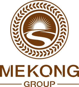 CÔNG TY CP LƯƠNG THỰC MEKONG