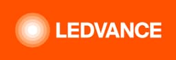 CÔNG TY TNHH LEDVANCE VIỆT NAM