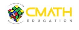 Công ty TNHH Cmath Education