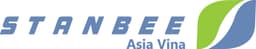 Công ty TNHH Stanbee Asia Vina