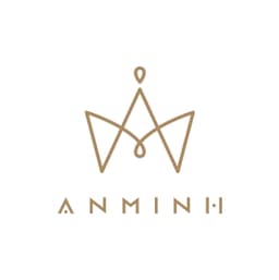 Công ty TNHH Mỹ phẩm An Minh