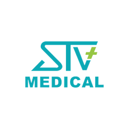 CÔNG TY TNHH STV TECHNOLOGY & BEAUTY BIOTECH