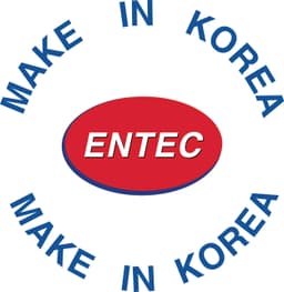 CÔNG TY CỔ PHẦN ENTEC LED
