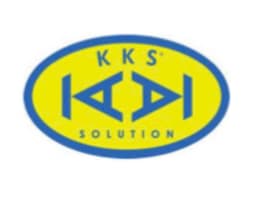 CÔNG TY CỔ PHẦN TẬP ĐOÀN KKS