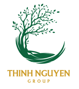 CÔNG TY CỔ PHẦN ĐẦU TƯ THỊNH NGUYÊN