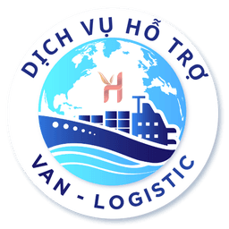 CÔNG TY CỔ PHẦN ỨNG DỤNG CÔNG NGHỆ VŨ HẢI