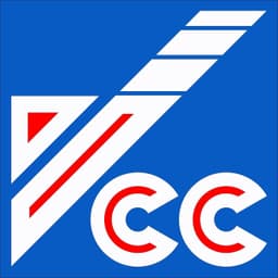 Công ty Cổ phần Tư vấn Xây dựng Công nghiệp và Đô thị Việt Nam (VCC)