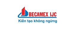 Becamex IJC- Công ty Cổ phần Phát triển Hạ tầng Kỹ thuật
