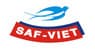 Saf Viet - JV Between French And Vietnam