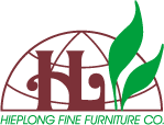 Công Ty TNHH Hiệp Long
