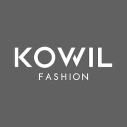 Công Ty Cổ Phần Thời Trang Kowil Việt Nam S