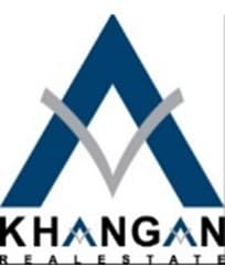 Công Ty CP Đầu Tư Địa Ốc Khang An