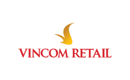 Công Ty Cổ Phần Vincom Retail