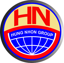 Công Ty Cổ Phần Tập Đoàn Hùng Nhơn