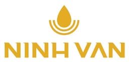 Công Ty TNHH Ninh Vân