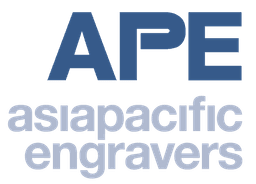 Công Ty TNHH Asia Pacific Engravers (Việt Nam)