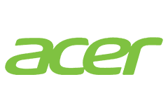 Công ty TNHH Acer Việt Nam