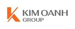 Công Ty Cổ Phần Tập Đoàn Địa Ốc Kim Oanh