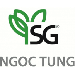 CÔNG TY CỔ PHẦN SẢN XUẤT THƯƠNG MẠI DỊCH VỤ NGỌC TÙNG