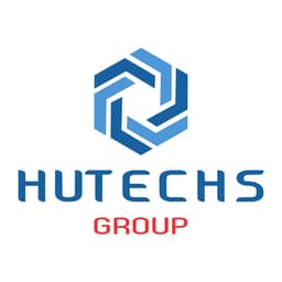 HUTECHGROUP - CÔNG TY TNHH CÔNG NGHỆ THIẾT BỊ THỰC PHẨM HUTECH