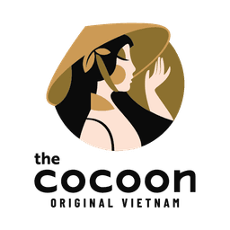 Công Ty Cổ Phần Y&B