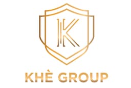 CÔNG TY TNHH KHÈ GROUP