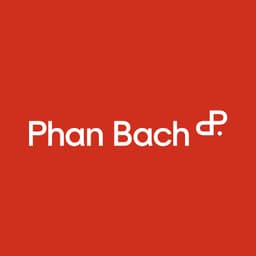 Phan Bách Refrigeration JSC