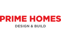 Công ty Cổ phần Xây dựng Prime Homes