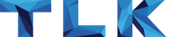TLK HOLDINGS