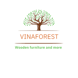 CÔNG TY TNHH SẢN XUẤT THƯƠNG MẠI VINAFOREST