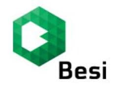 CÔNG TY TNHH BESI VIỆT NAM