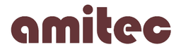 CÔNG TY TNHH AMITEC
