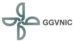 CÔNG TY TNHH QUỐC TẾ GEORGE GLORY VIỆT NAM